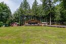 1680 Columbia Valley Road, Lindell Beach, BC 