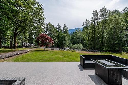 1680 Columbia Valley Road, Lindell Beach, BC 