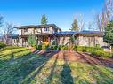 43207 Salmonberry Drive, Chilliwack, BC 