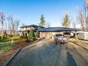 43207 Salmonberry Drive, Chilliwack, BC 