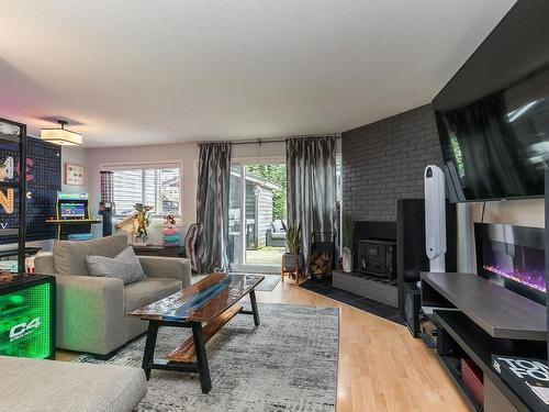 59 46689 First Avenue, Chilliwack, BC 