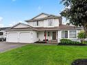 6977 Coach Lamp Drive, Chilliwack, BC 