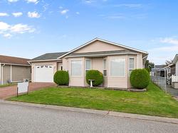 41 45918 KNIGHT ROAD  Chilliwack, BC V2R 3X4