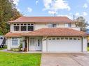 1250 Ryder Street, Hope, BC 