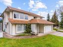 1250 Ryder Street, Hope, BC 