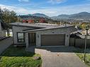 7 5248 Goldspring Place, Chilliwack, BC 