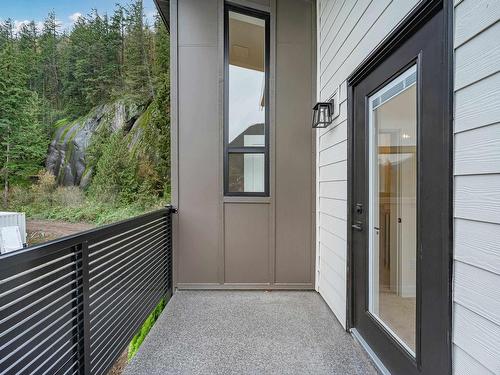 20 798 Hot Springs Road, Harrison Hot Springs, BC 