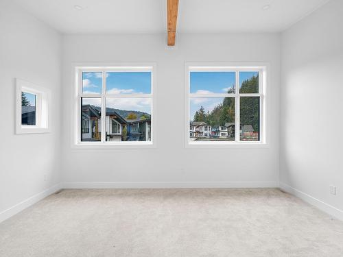 21 798 Hot Springs Road, Harrison Hot Springs, BC 