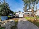 9142 Hiebert Street, Chilliwack, BC 