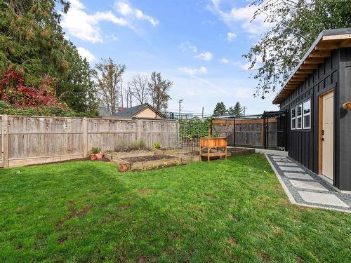 9857 Munro Avenue, Rosedale, BC 