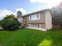 46340 Chilliwack Central Road, Chilliwack, BC 