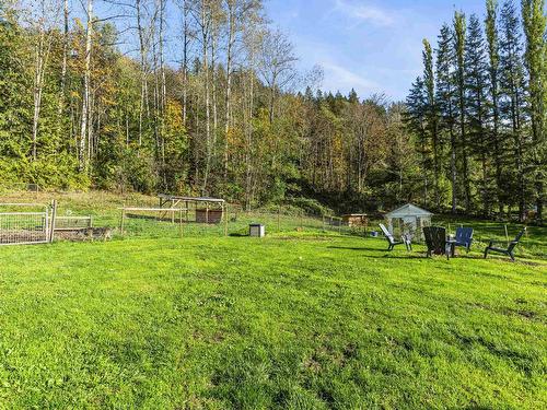 48570 Wincott Road, Chilliwack, BC 