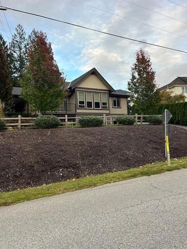 47665 Edwards Road, Chilliwack, BC 