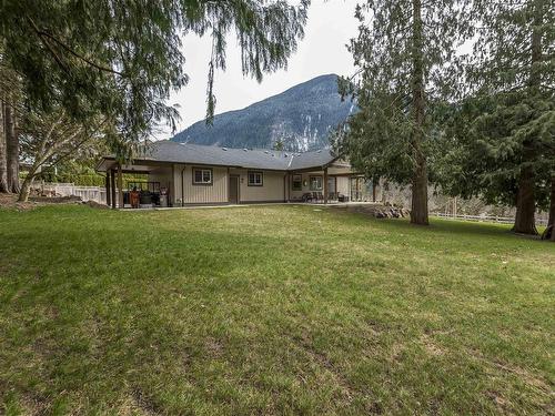 47665 Edwards Road, Chilliwack, BC 