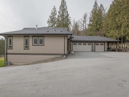 47665 Edwards Road, Chilliwack, BC 