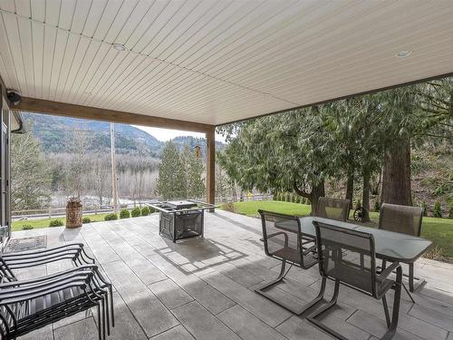 47665 Edwards Road, Chilliwack, BC 