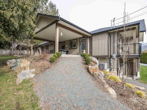 47665 Edwards Road, Chilliwack, BC 