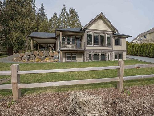 47665 Edwards Road, Chilliwack, BC 