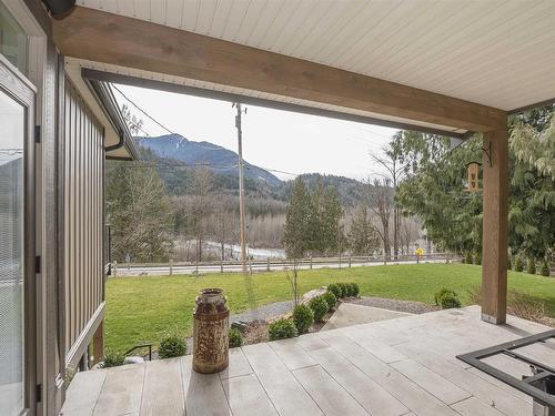 47665 Edwards Road, Chilliwack, BC 