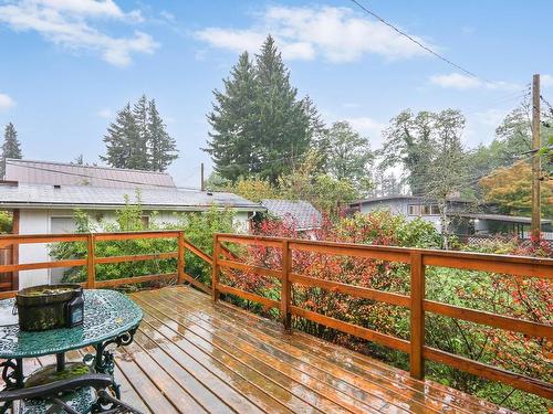 510 6Th Avenue, Hope, BC 