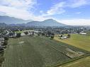 6843 Wiltshire Street, Chilliwack, BC 