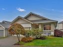 64 5700 Jinkerson Road, Chilliwack, BC 