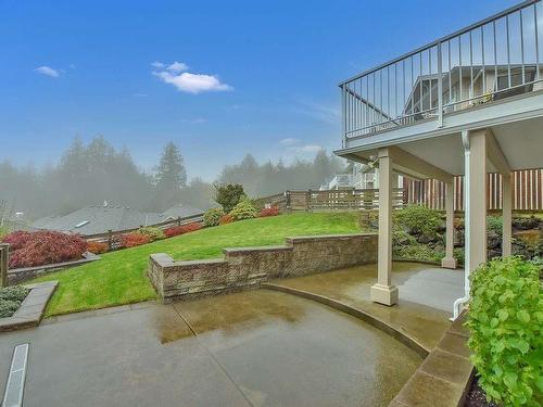 64 5700 Jinkerson Road, Chilliwack, BC 