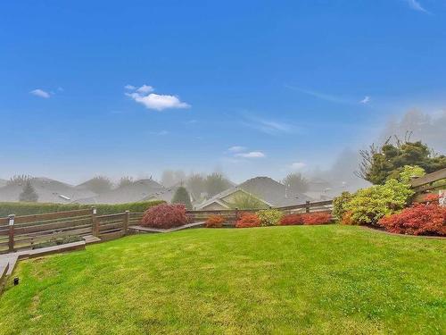 64 5700 Jinkerson Road, Chilliwack, BC 