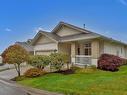 64 5700 Jinkerson Road, Chilliwack, BC 