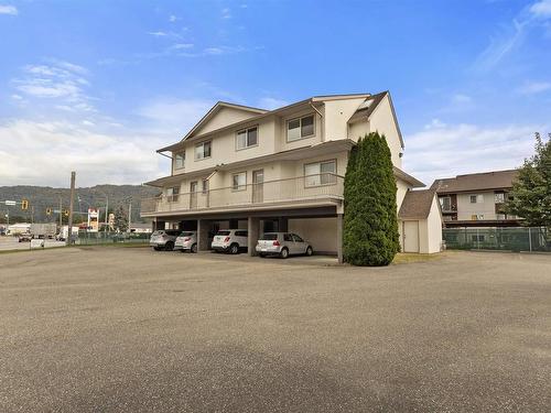 5 1662 Agassiz-Rosedale No 9 Highway, Agassiz, BC 