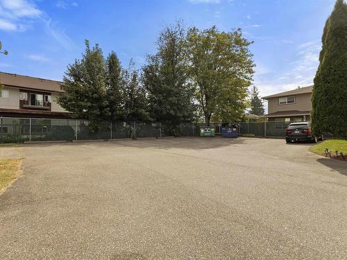 5 1662 Agassiz-Rosedale No 9 Highway, Agassiz, BC 