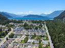 464 Alder Avenue, Harrison Hot Springs, BC 