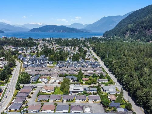 464 Alder Avenue, Harrison Hot Springs, BC 