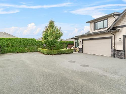 7 7319 Morrow Road, Agassiz, BC 