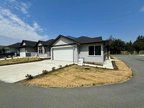 48 20118 Beacon Road, Hope, BC 