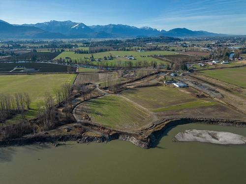 47975 Jess Road, Chilliwack, BC 