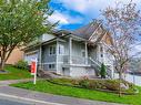 5400 Cherrywood Drive, Chilliwack, BC 