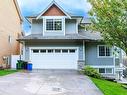 5400 Cherrywood Drive, Chilliwack, BC 