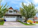 5400 Cherrywood Drive, Chilliwack, BC 