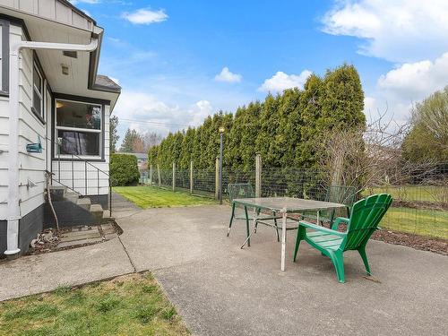 9679 Epp Drive, Chilliwack, BC 