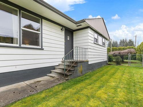 9679 Epp Drive, Chilliwack, BC 