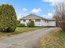 9679 Epp Drive, Chilliwack, BC 