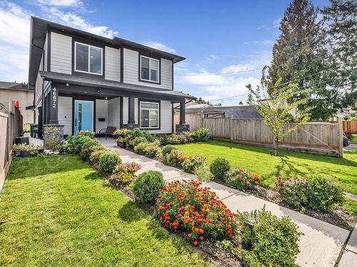 46672 Macken Avenue, Chilliwack, BC 