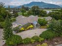 47375 Fairfield Road, Chilliwack, BC 