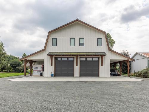 47375 Fairfield Road, Chilliwack, BC 