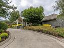 47375 Fairfield Road, Chilliwack, BC 