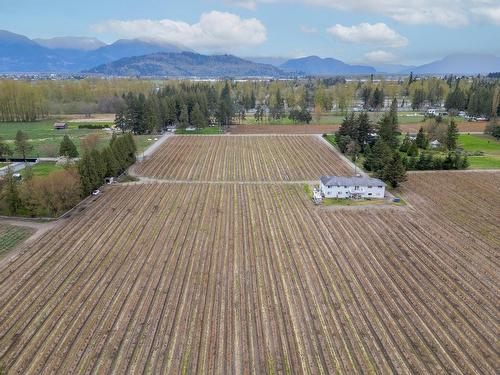 43830 Duncan Road, Chilliwack, BC 