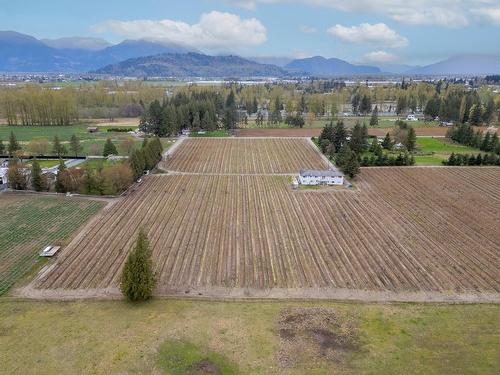 43830 Duncan Road, Chilliwack, BC 