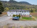 43830 Duncan Road, Chilliwack, BC 