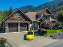 7250 Marble Hill Road, Chilliwack, BC 